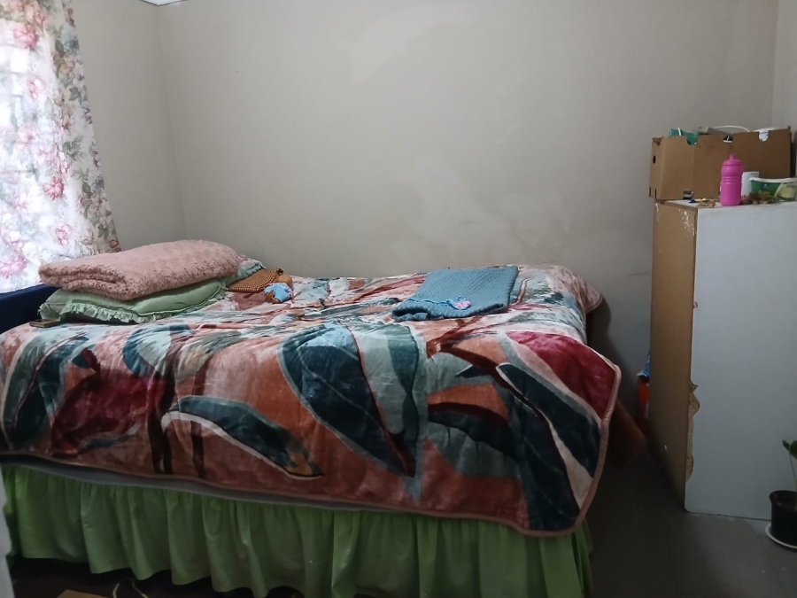 2 Bedroom Property for Sale in Grasslands Free State